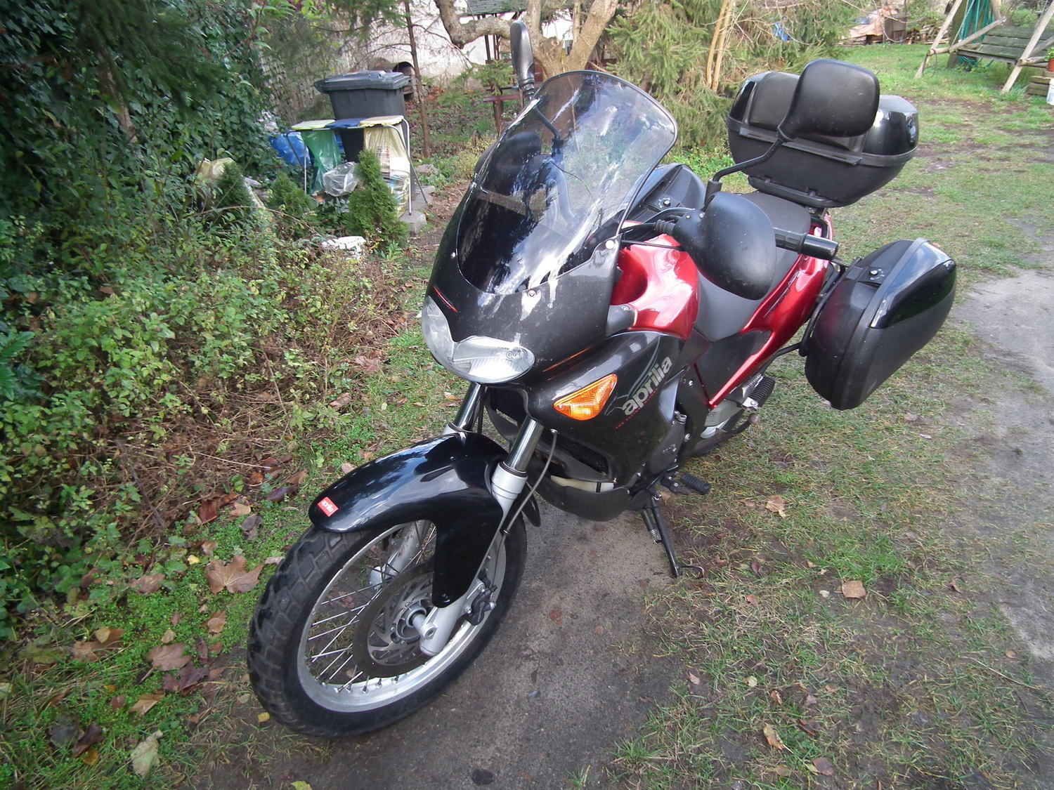 Photo 2814852