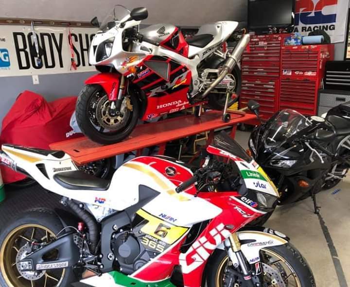 Bike Photo 2814859