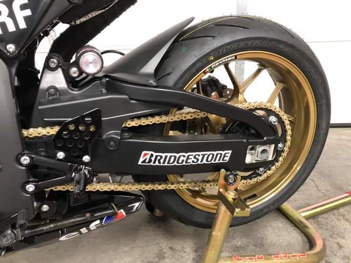 Bike Photo 2814861