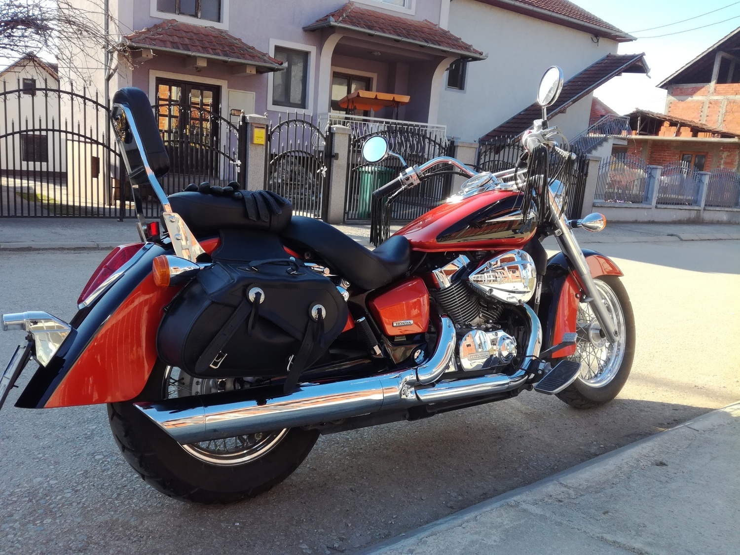 Bike Photo 2814864