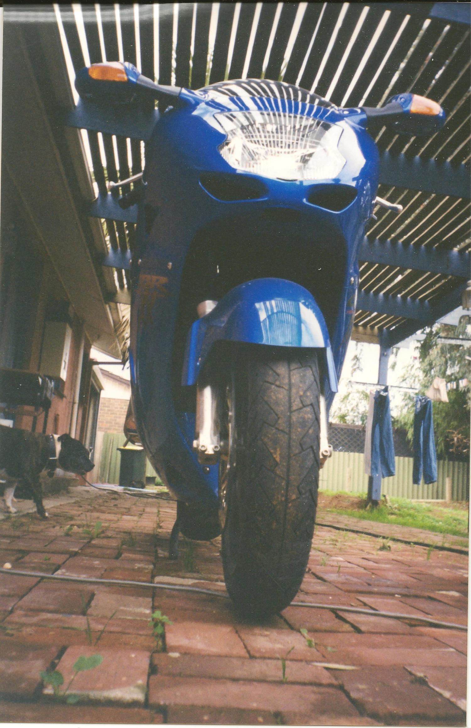 Photo 2814869