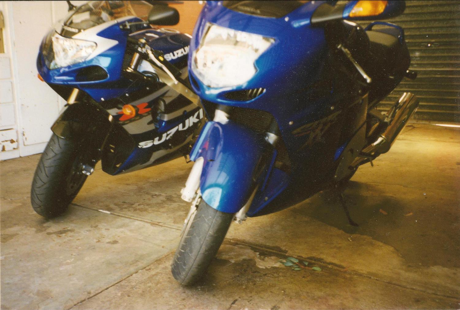 Photo 2814873