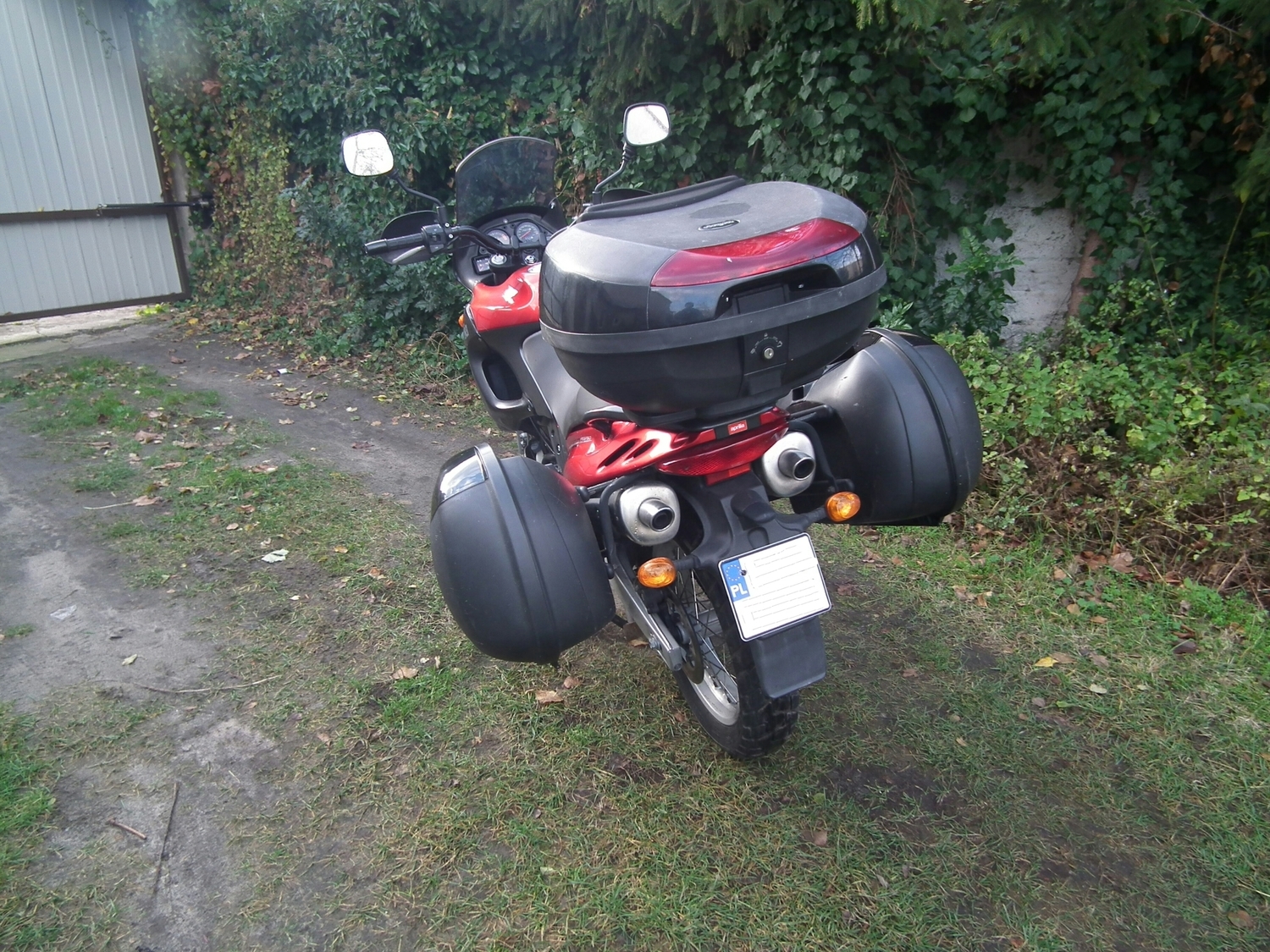 Photo 2814874
