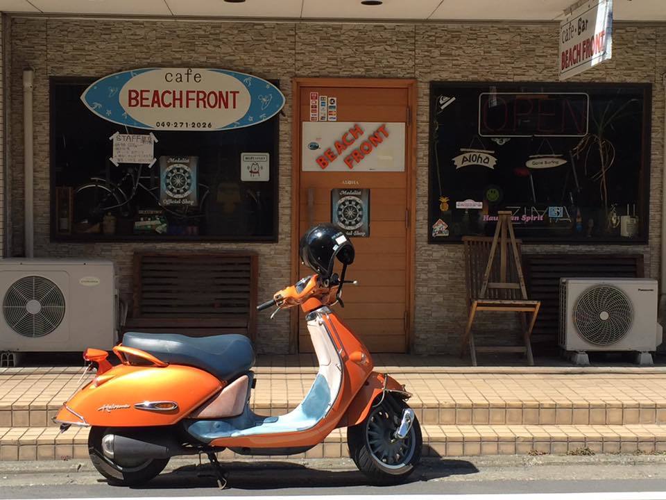 Bike Photo 2814875