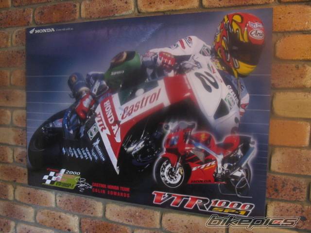 Bike Photo 281488