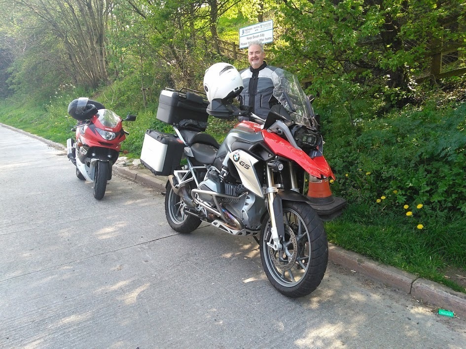 Photo 2814880