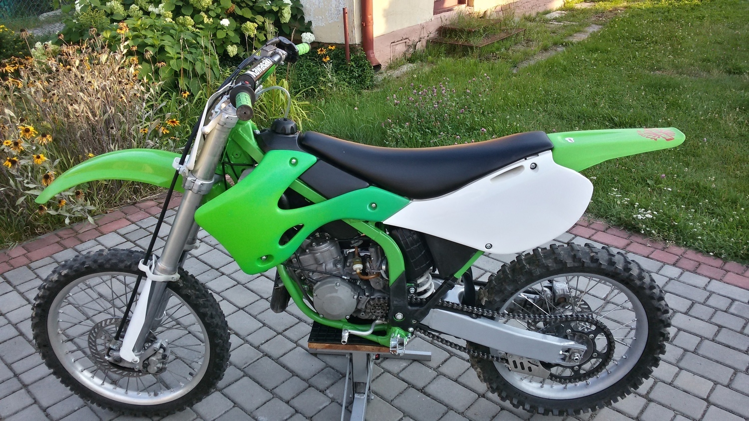 Photo 2814884