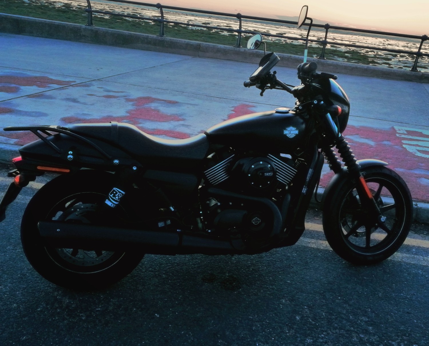 Bike Photo 2814885