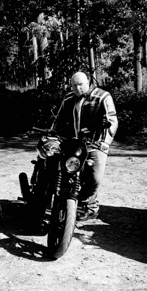 Bike Photo 2814886