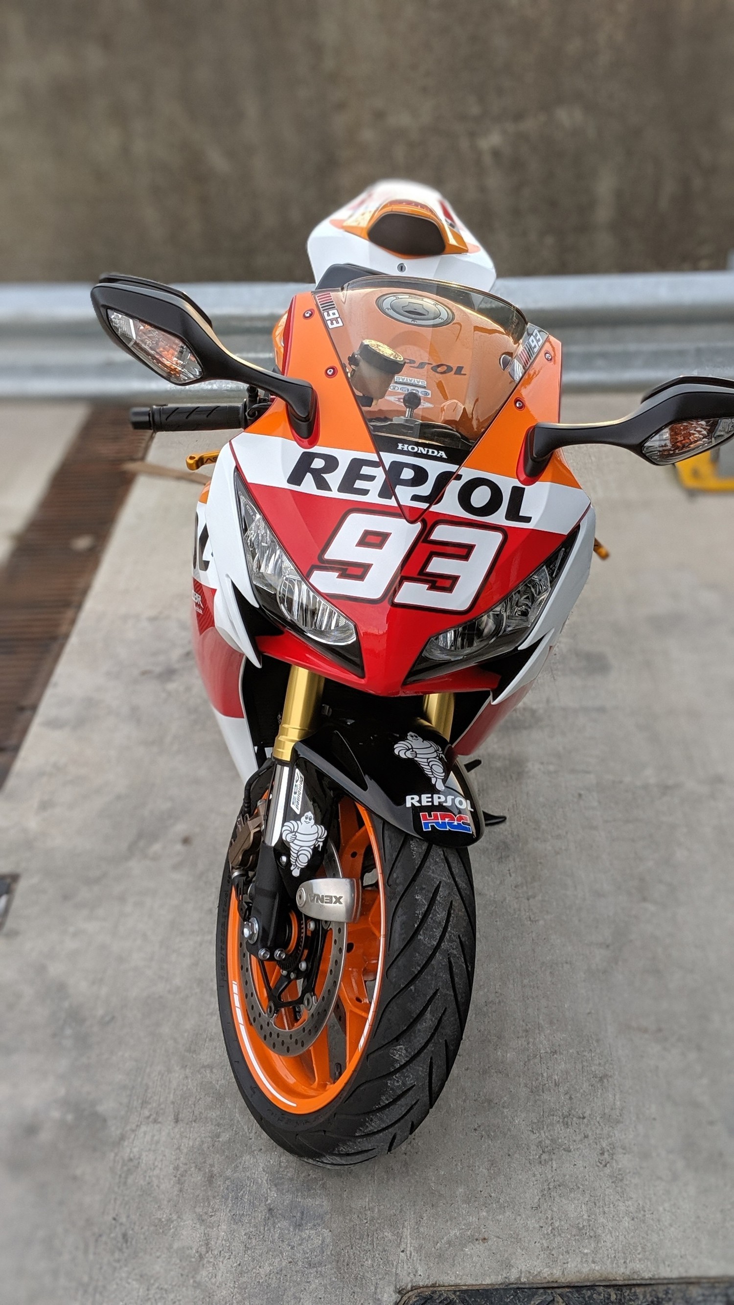 Bike Photo 2814923