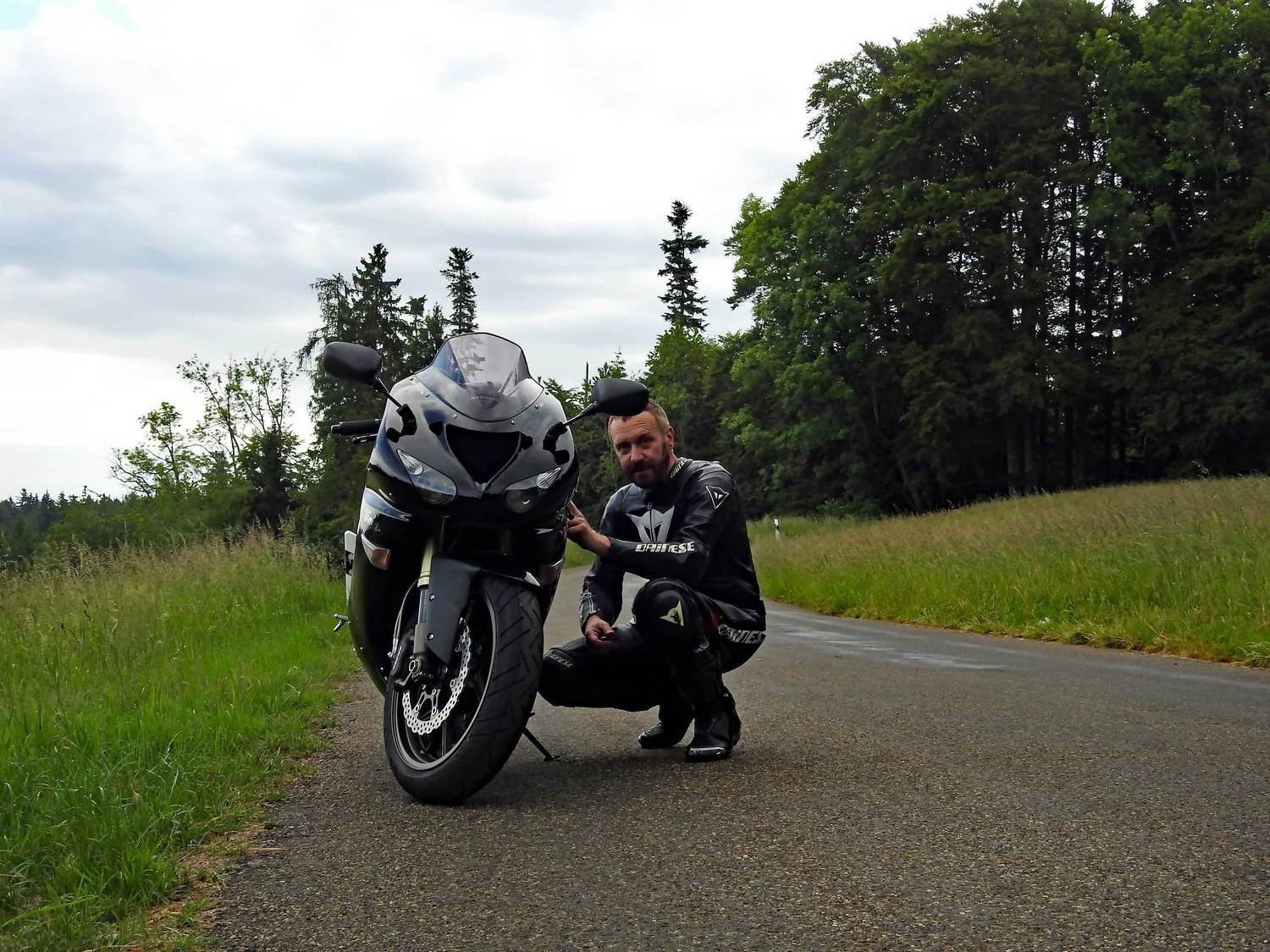 Bike Photo 2814928