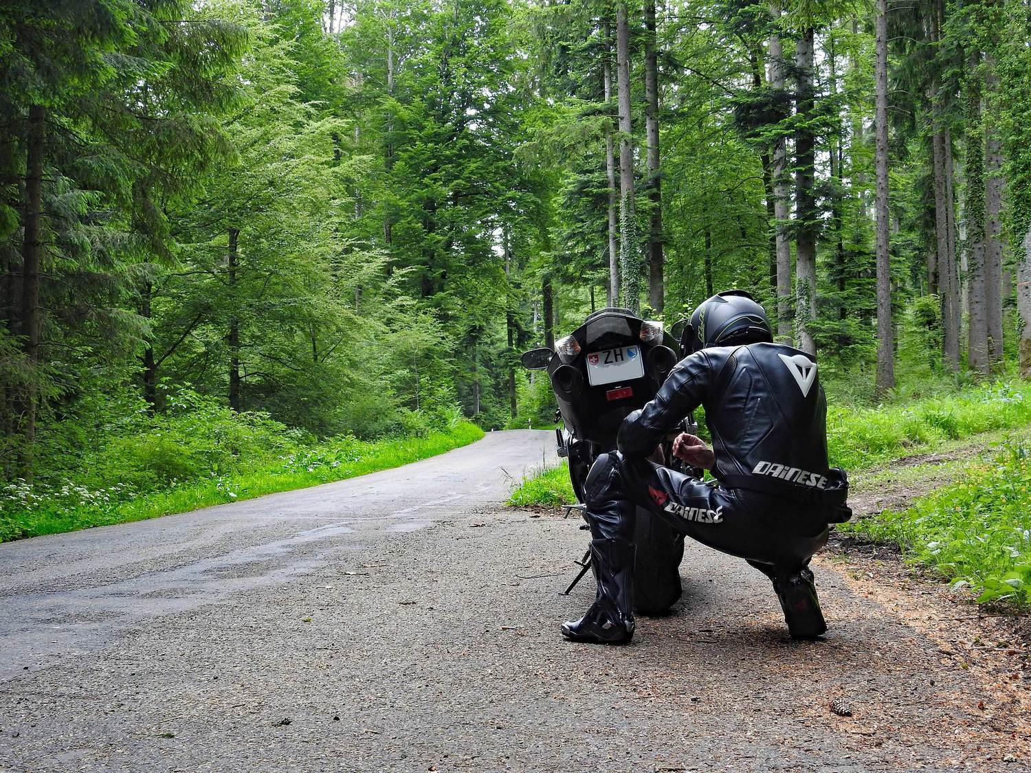 Bike Photo 2814929