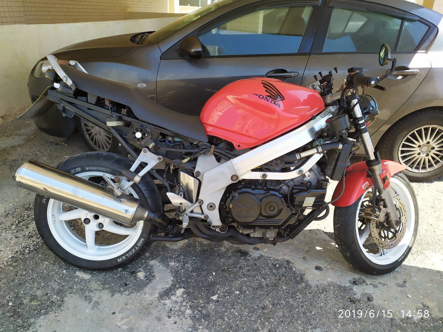 Photo 2814932