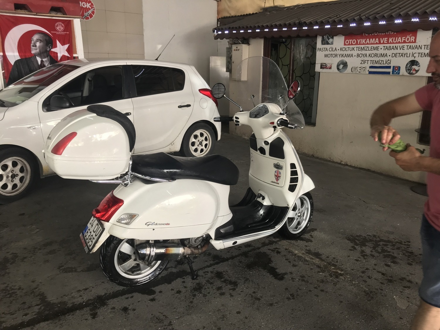 Photo 2814934