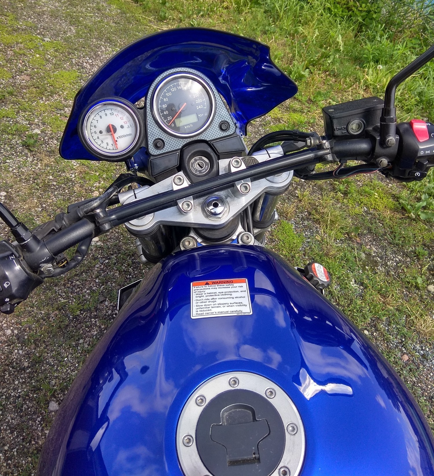 Photo 2814939
