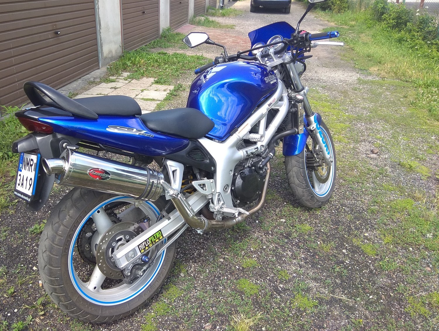 Photo 2814940