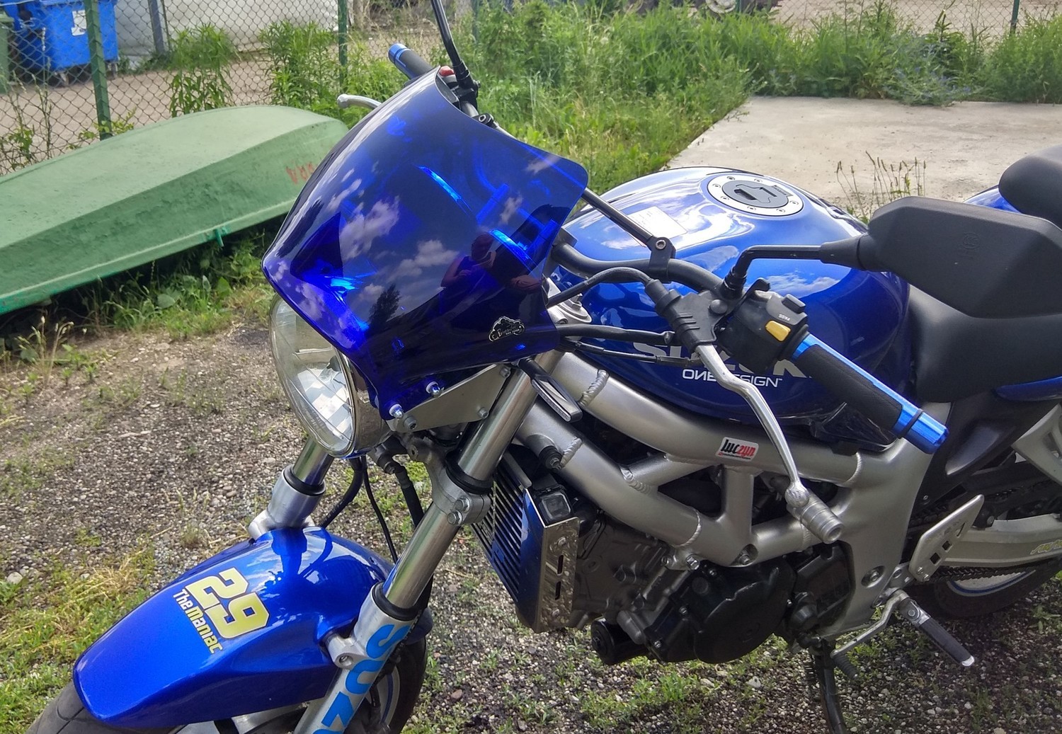 Photo 2814942
