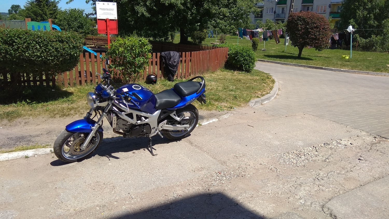 Photo 2814945