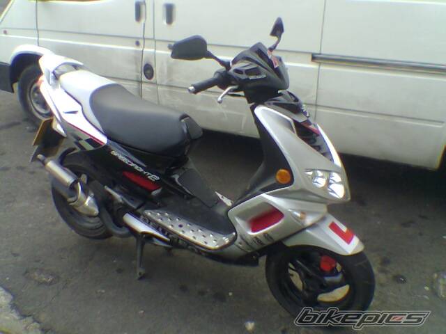 Photo 281495