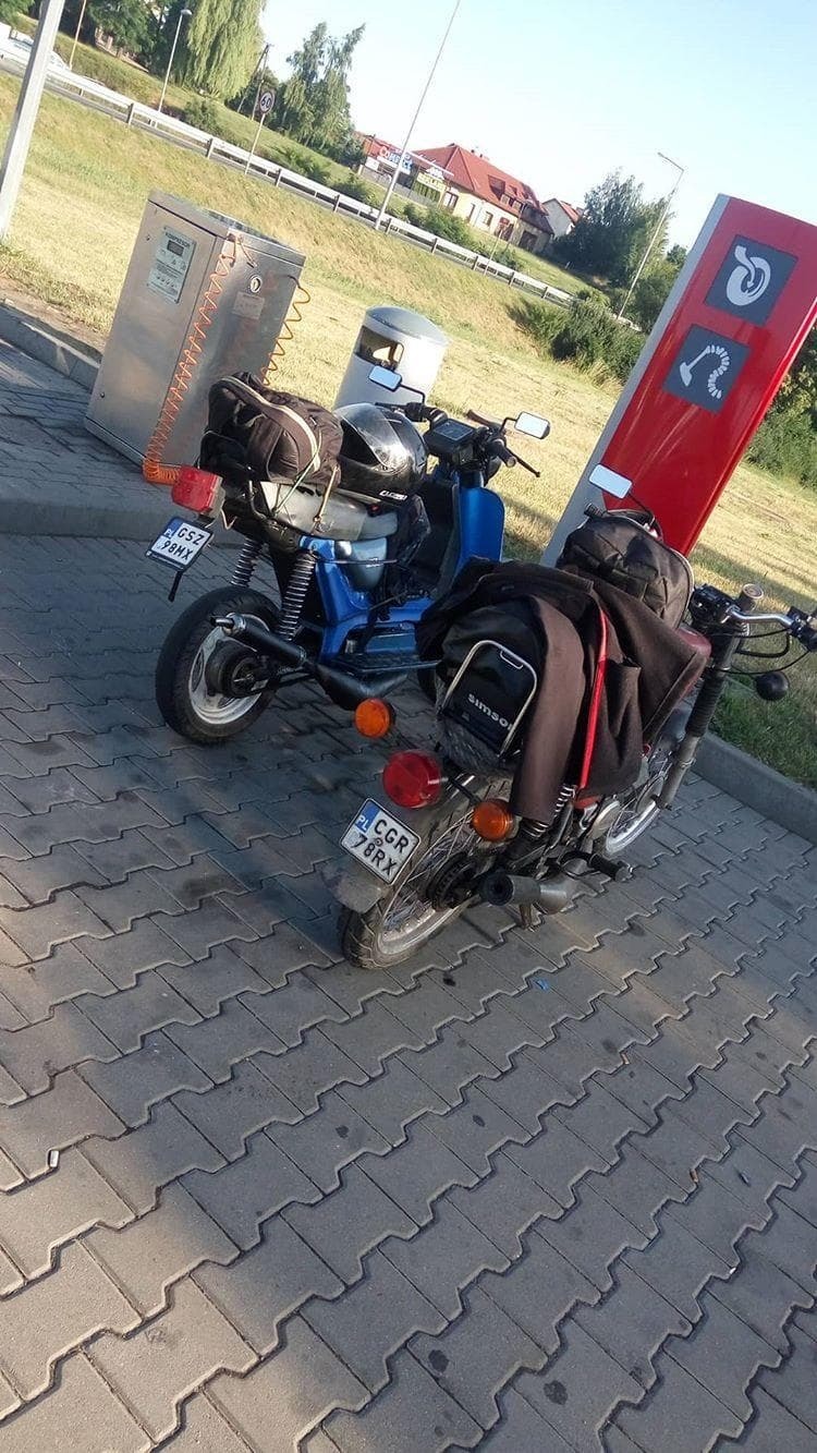 Photo 2814953