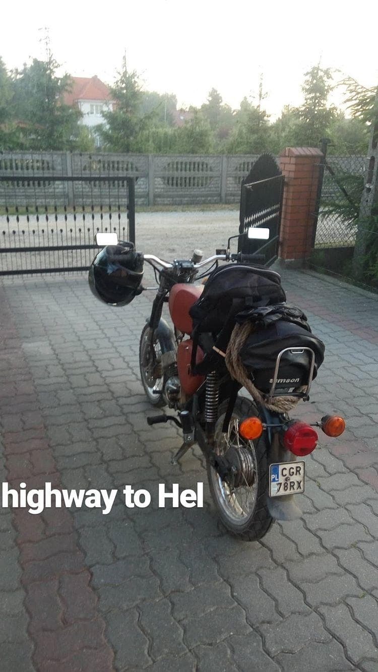 Photo 2814954