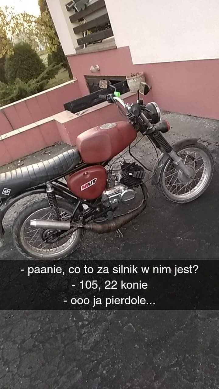 Photo 2814957