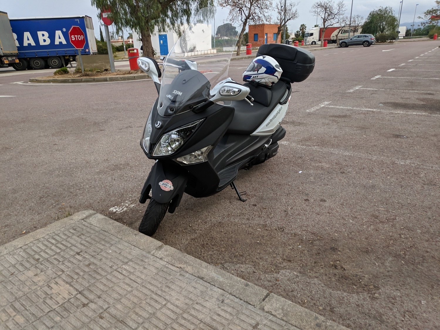 Photo 2814962