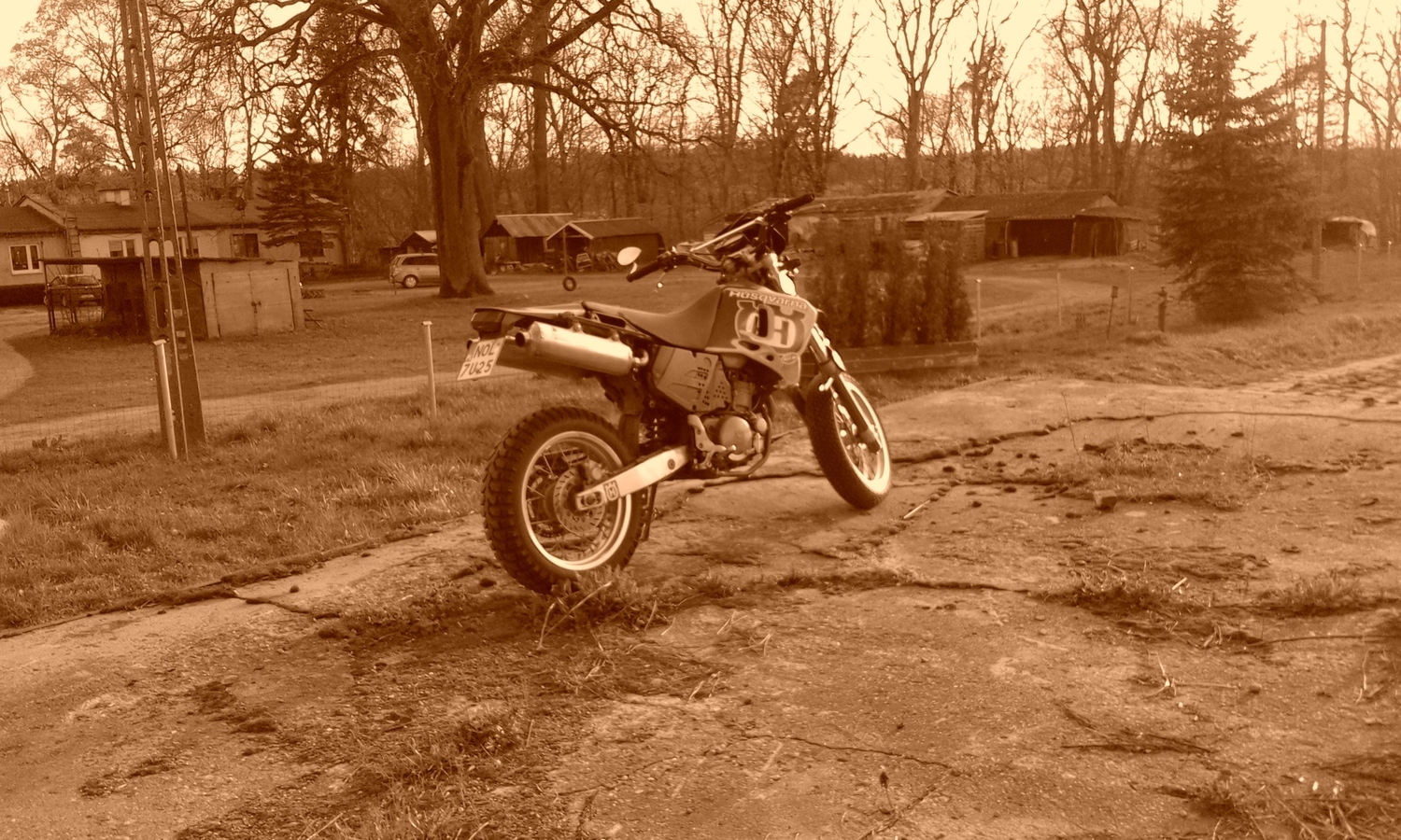 Photo 2814969