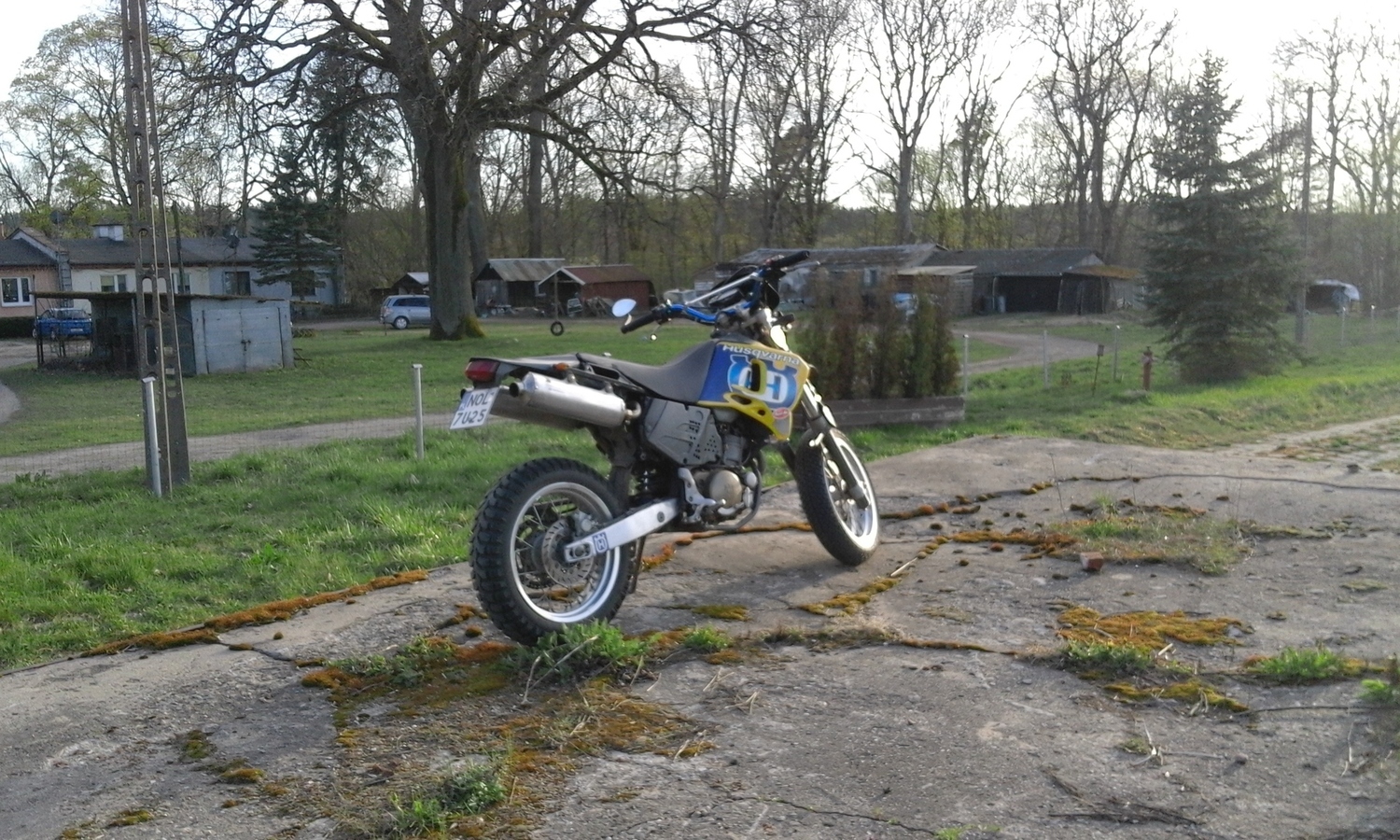 Photo 2814970