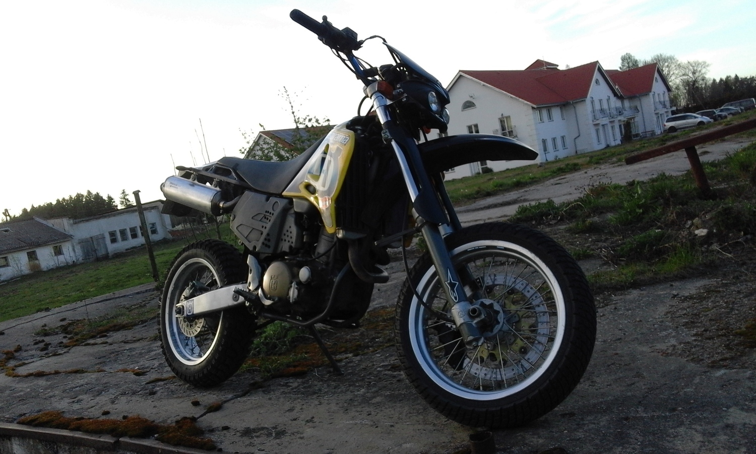 Photo 2814975