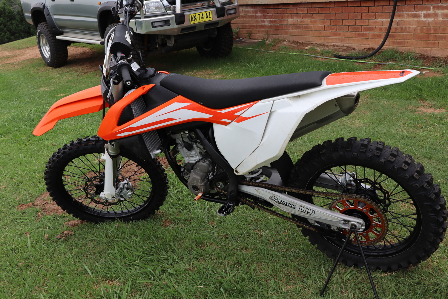 Photo 2814983