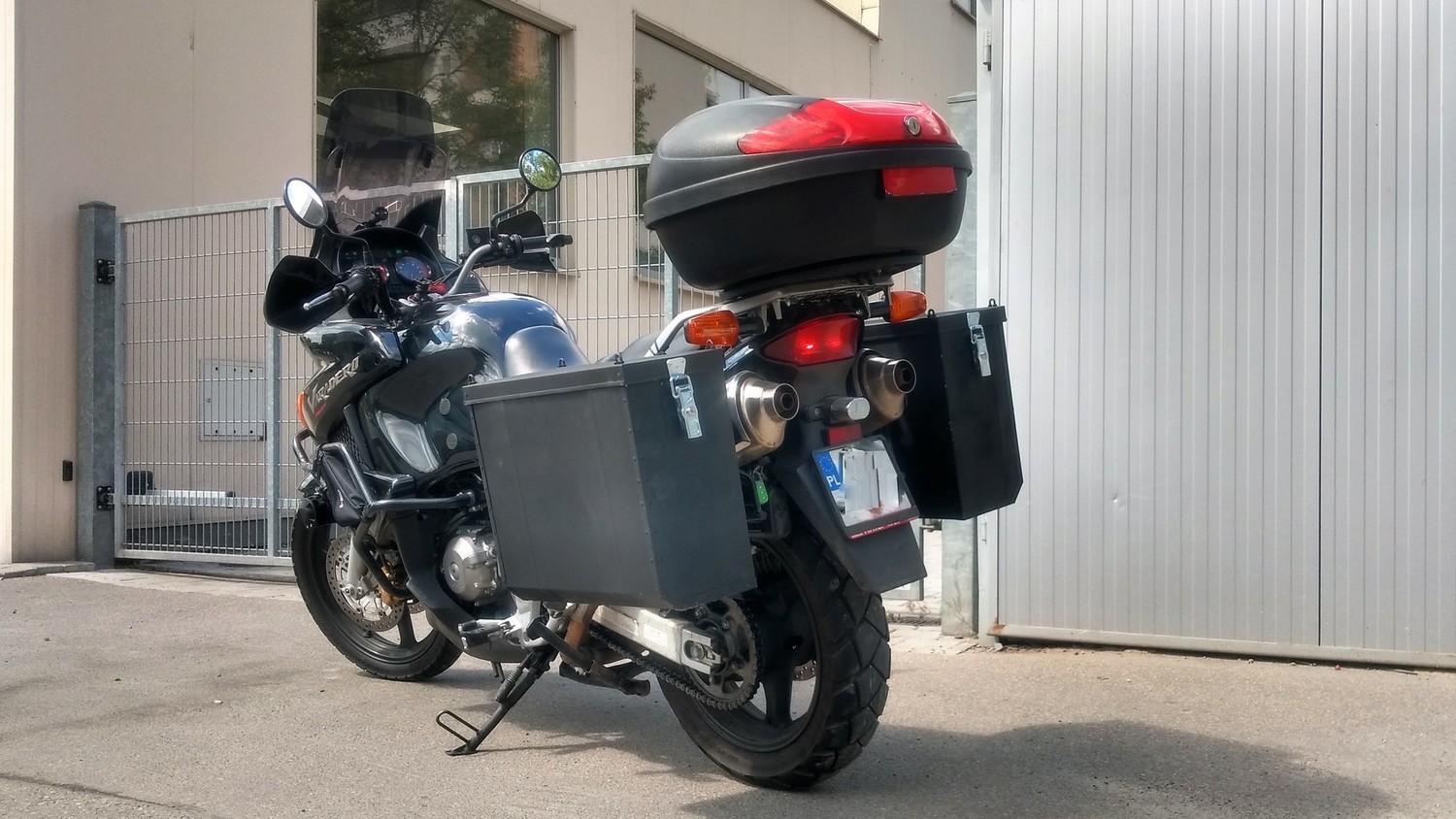 Bike Photo 2814984
