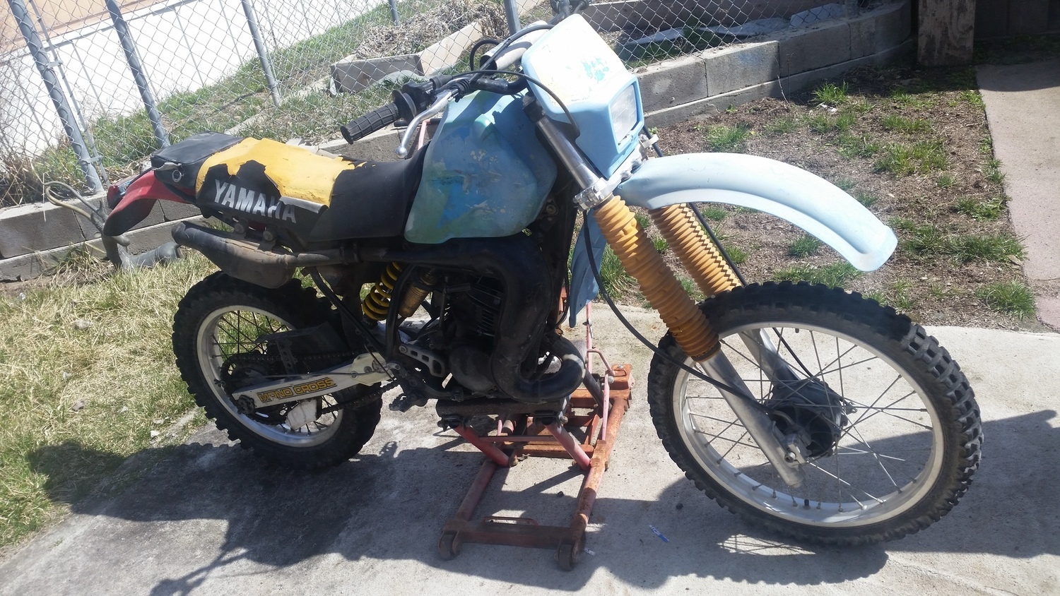 Photo 2814991