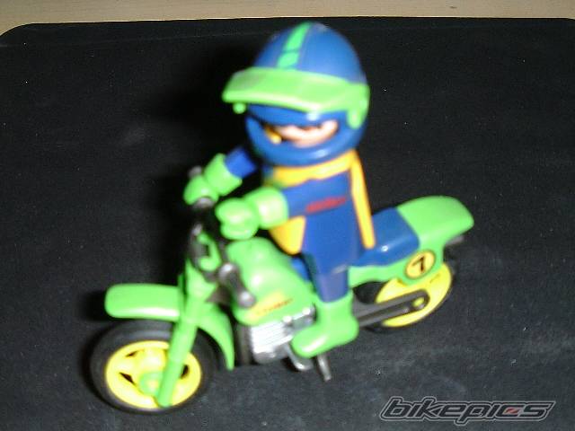 Photo 28150