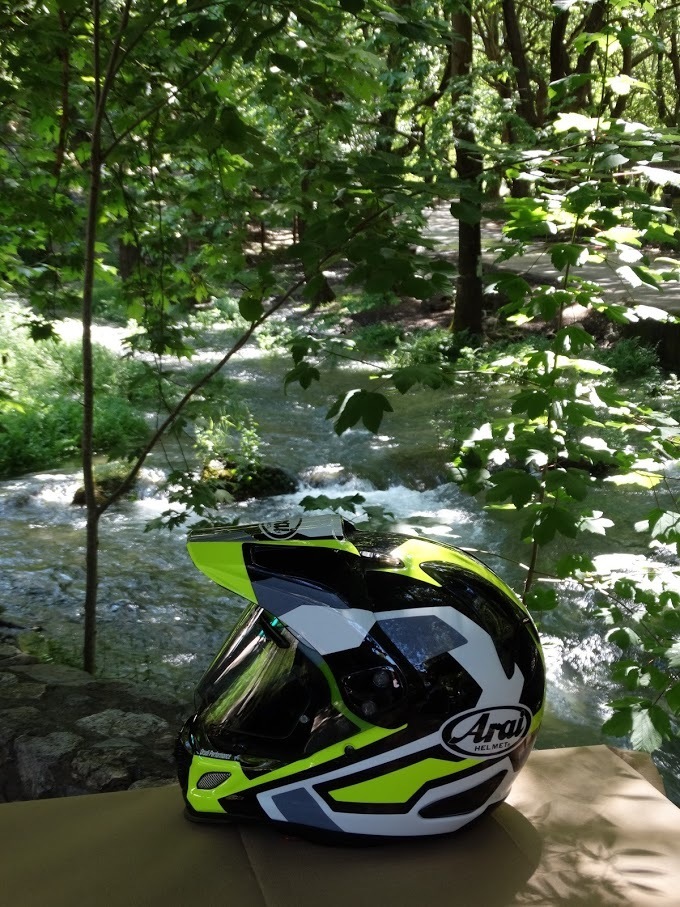 Photo 2815012