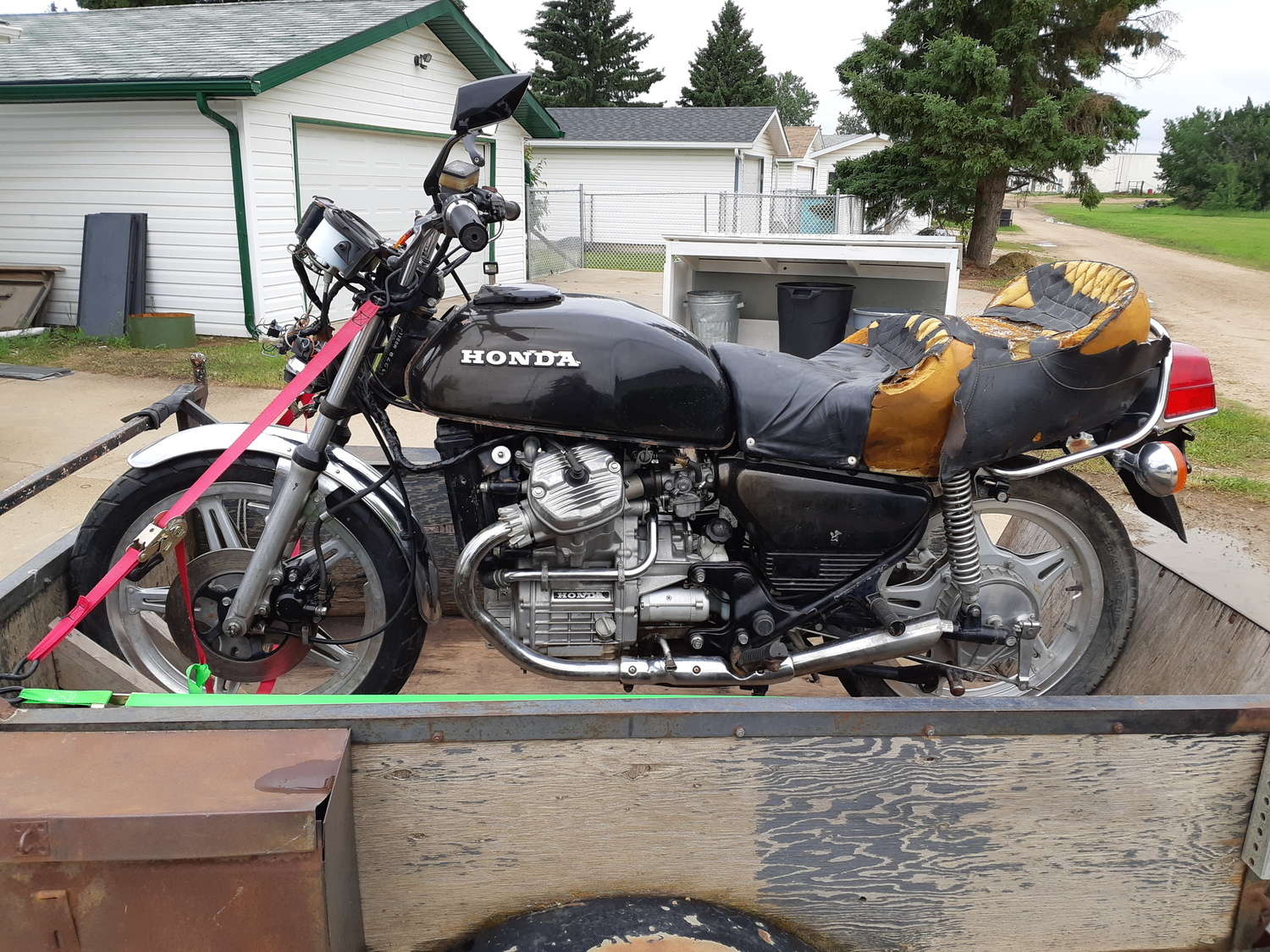 Bike Photo 2815032