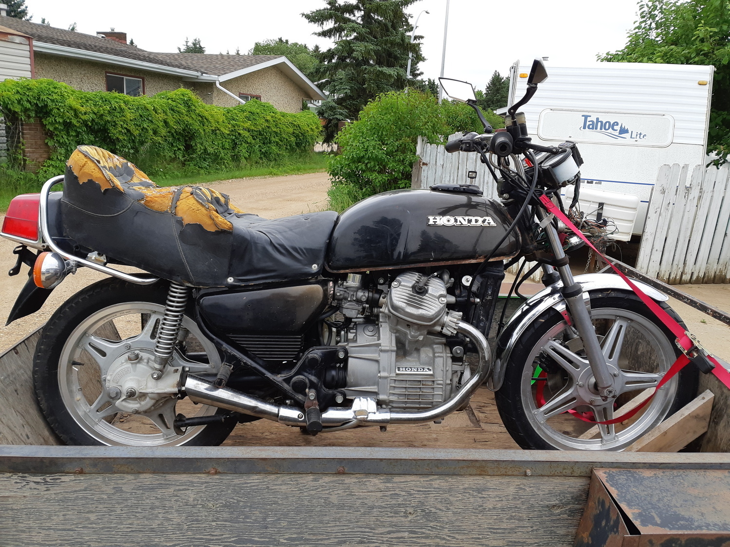 Bike Photo 2815033