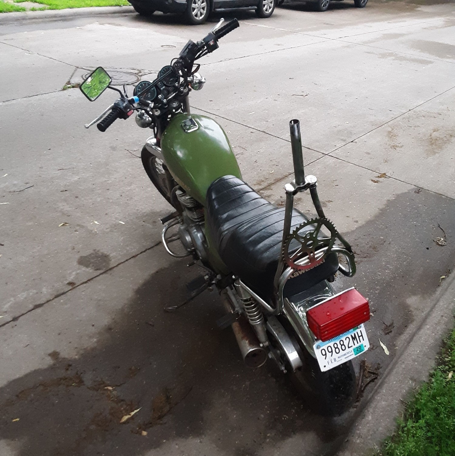 Photo 2815040