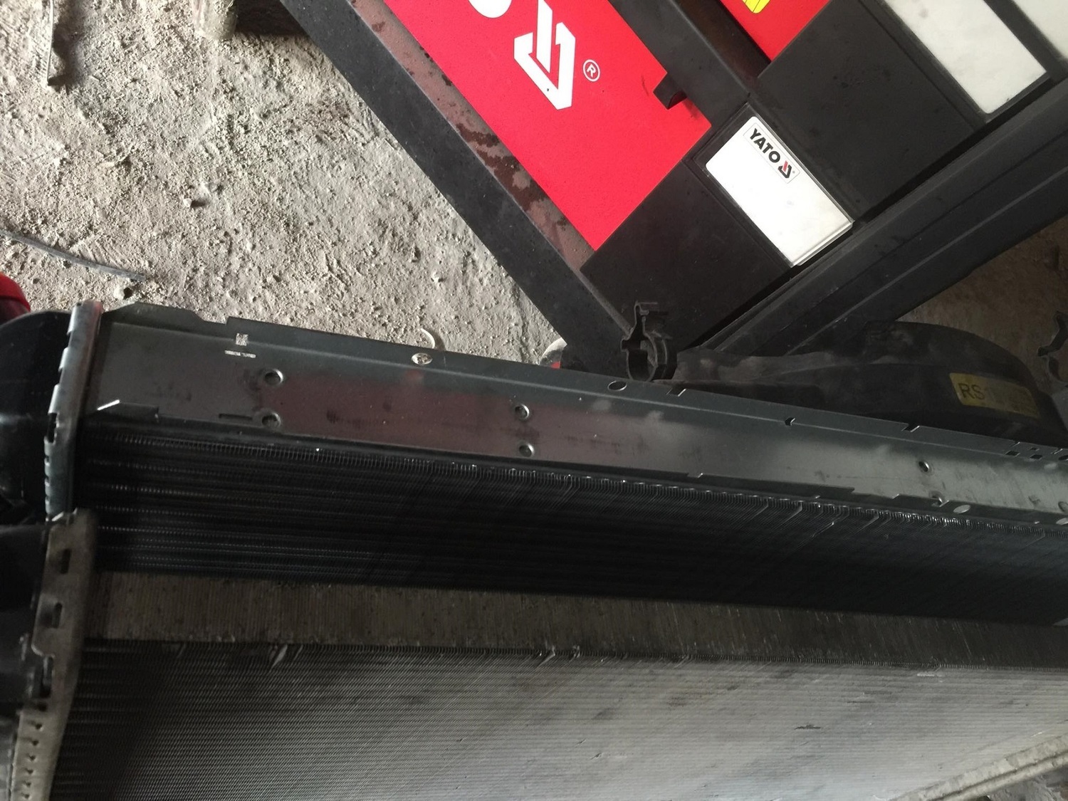 Photo 2815050