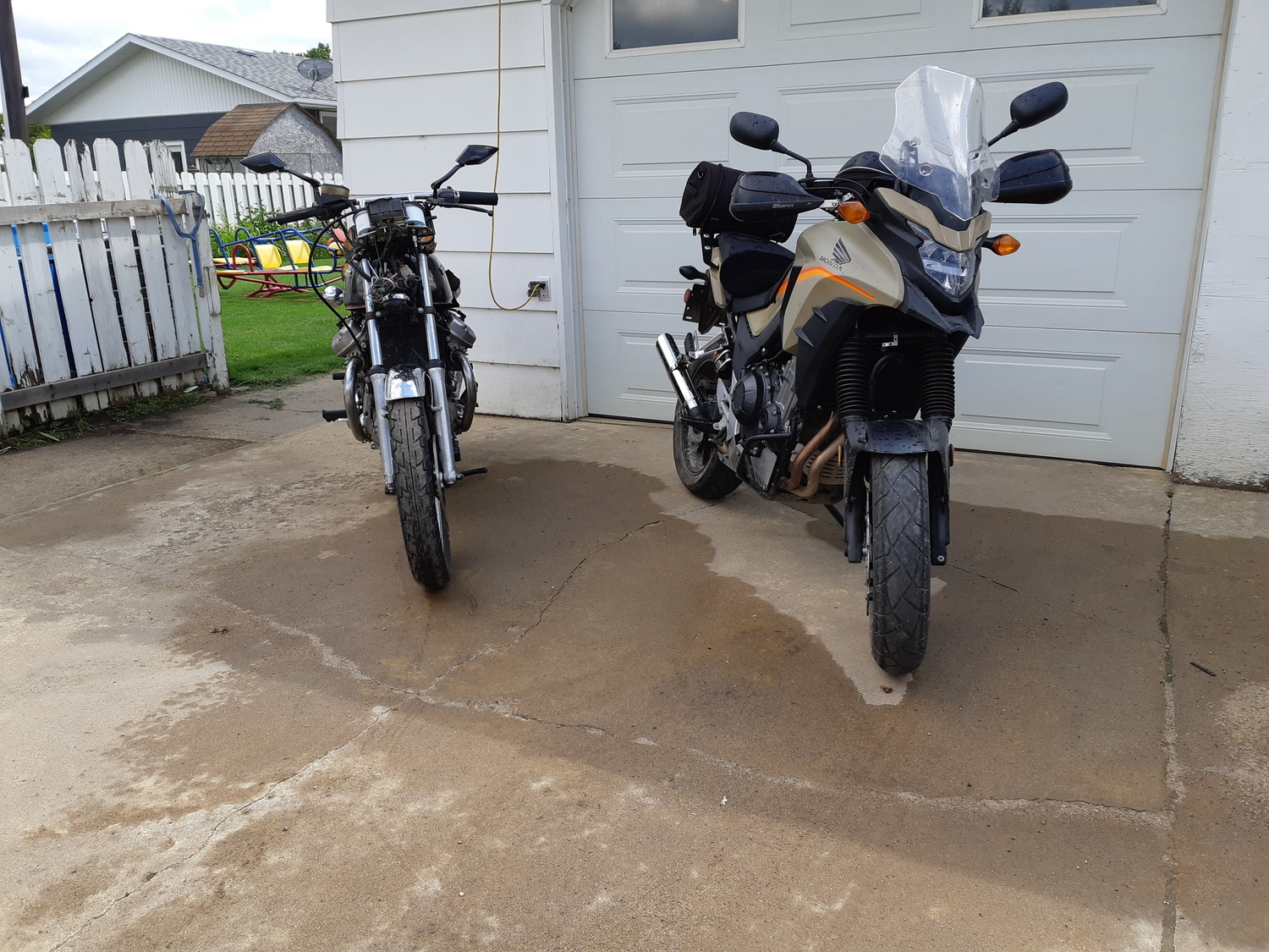 Bike Photo 2815069