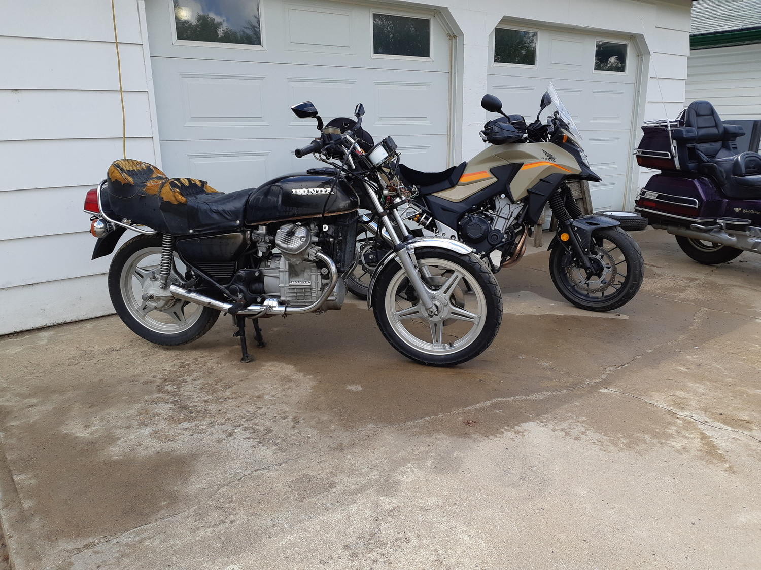 Bike Photo 2815070