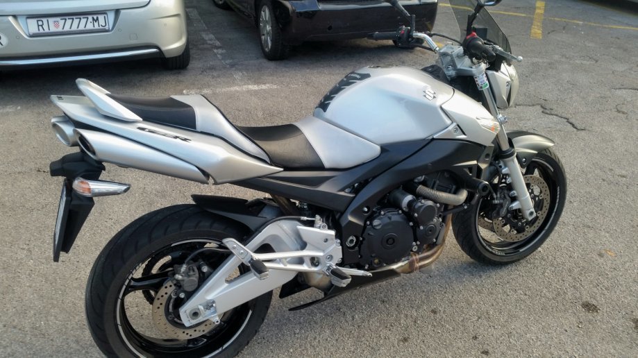 Bike Photo 2815071