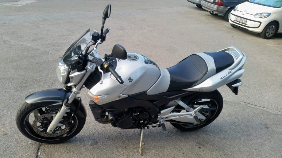 Bike Photo 2815072