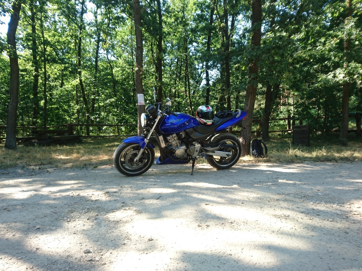 Bike Photo 2815079