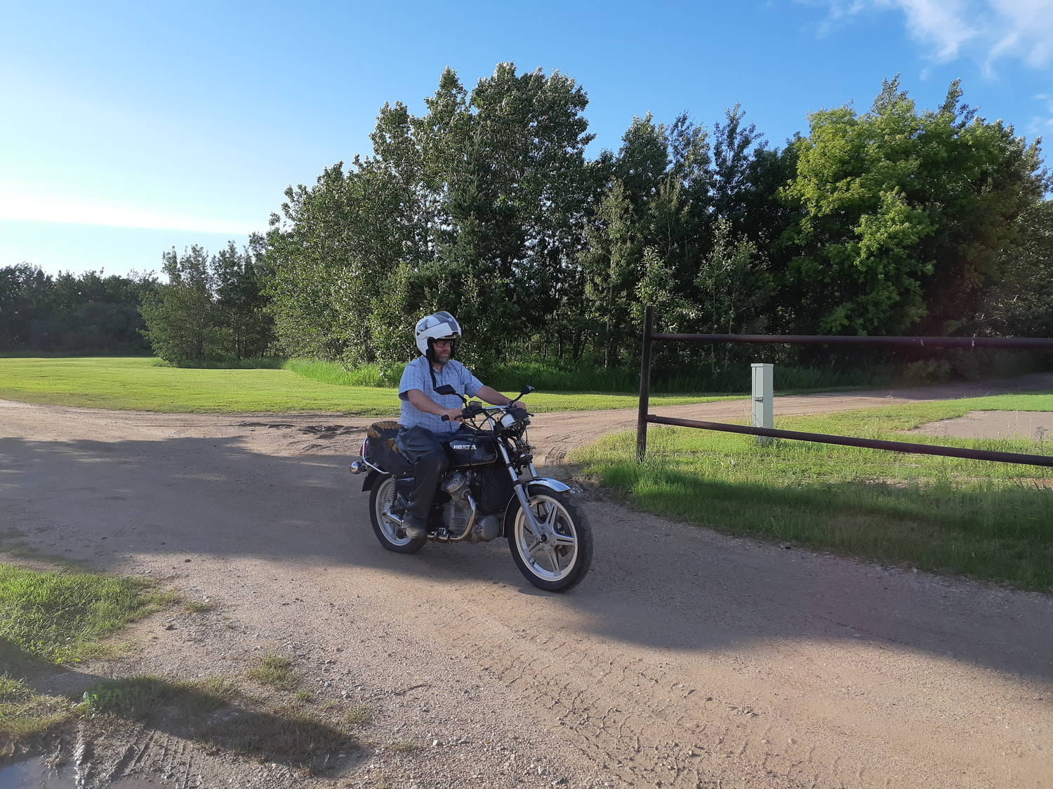 Bike Photo 2815096