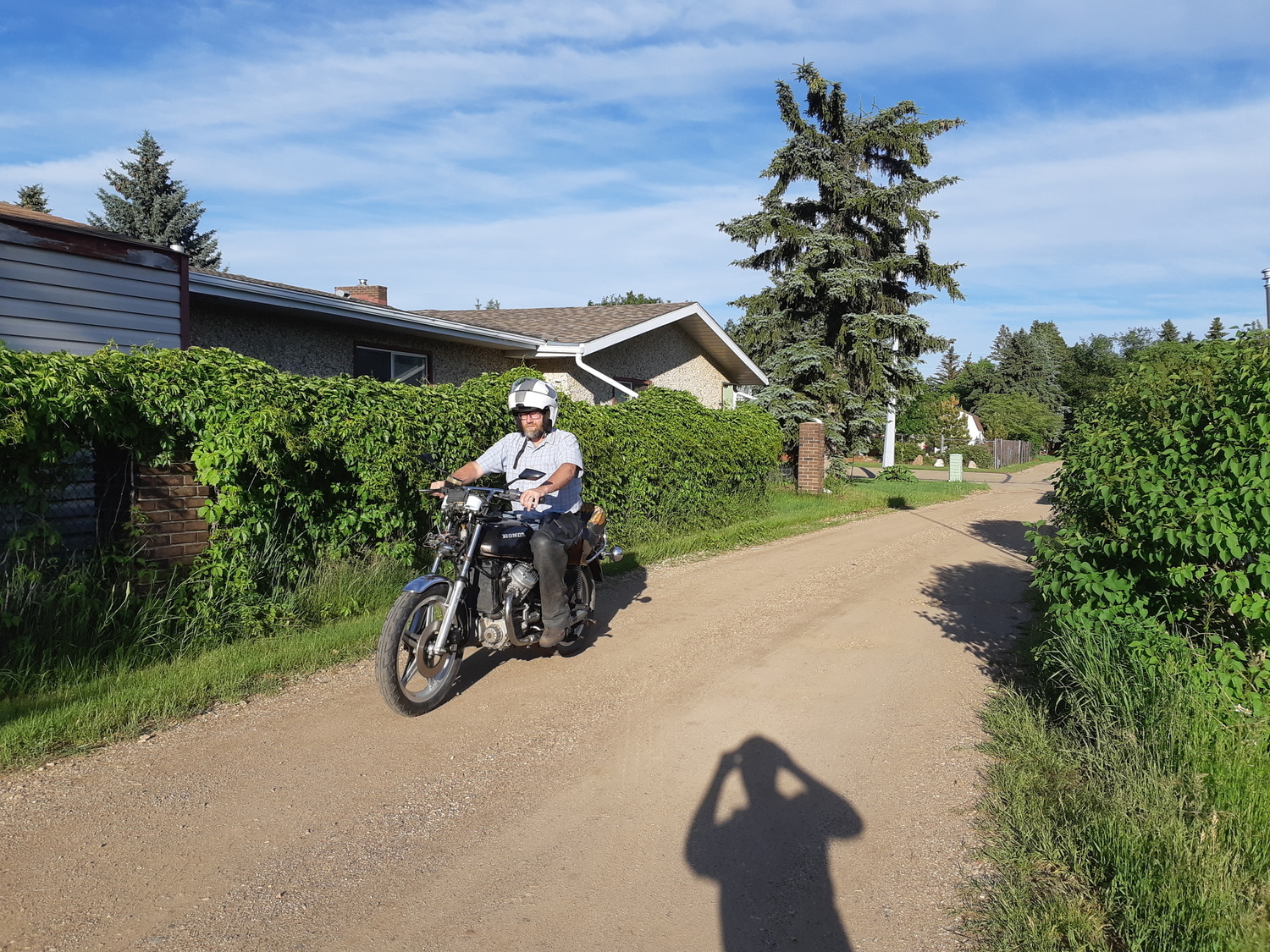 Bike Photo 2815098