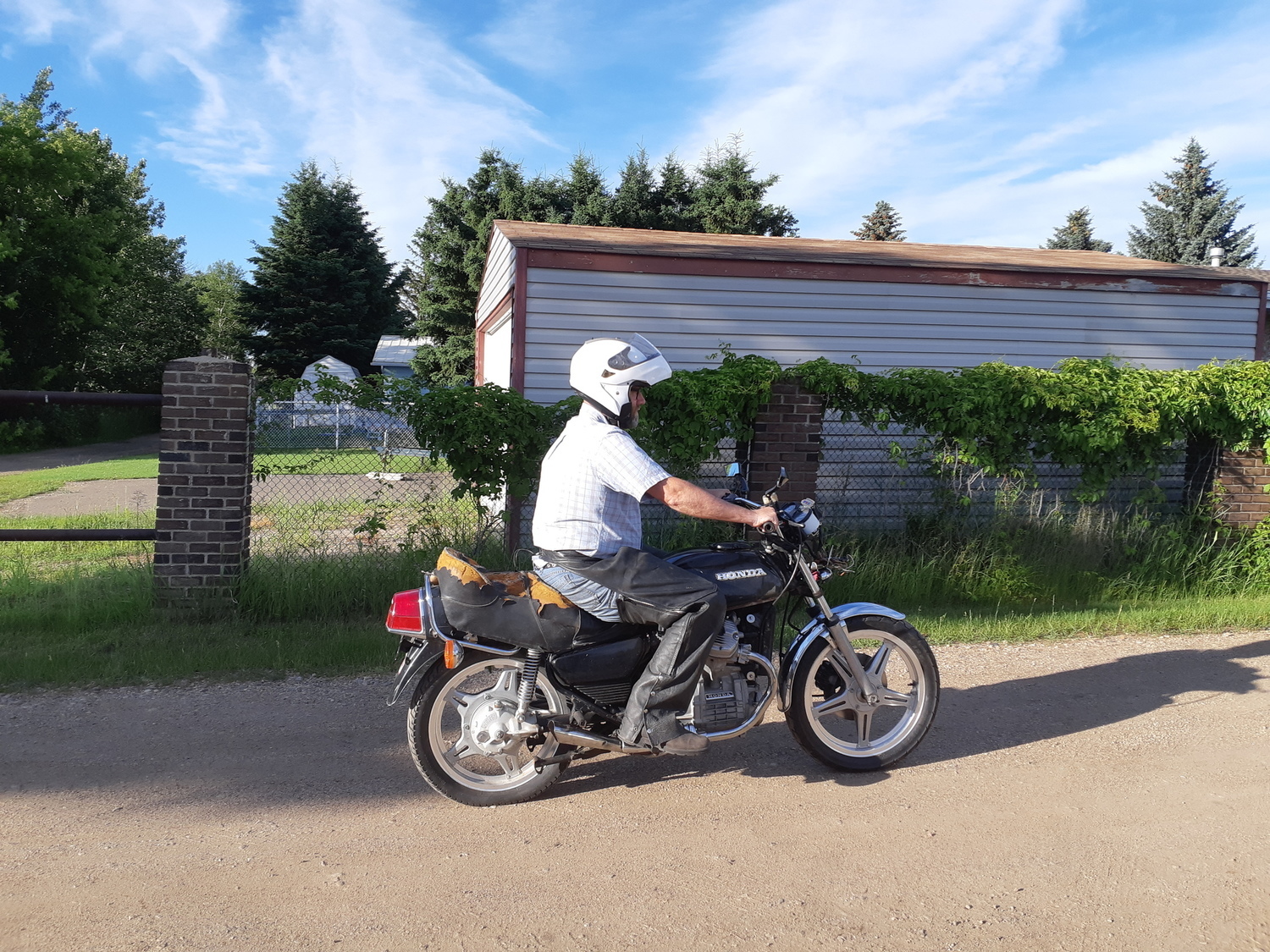 Bike Photo 2815103