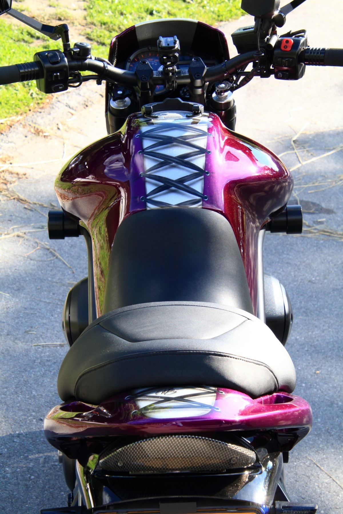 Photo 2815105
