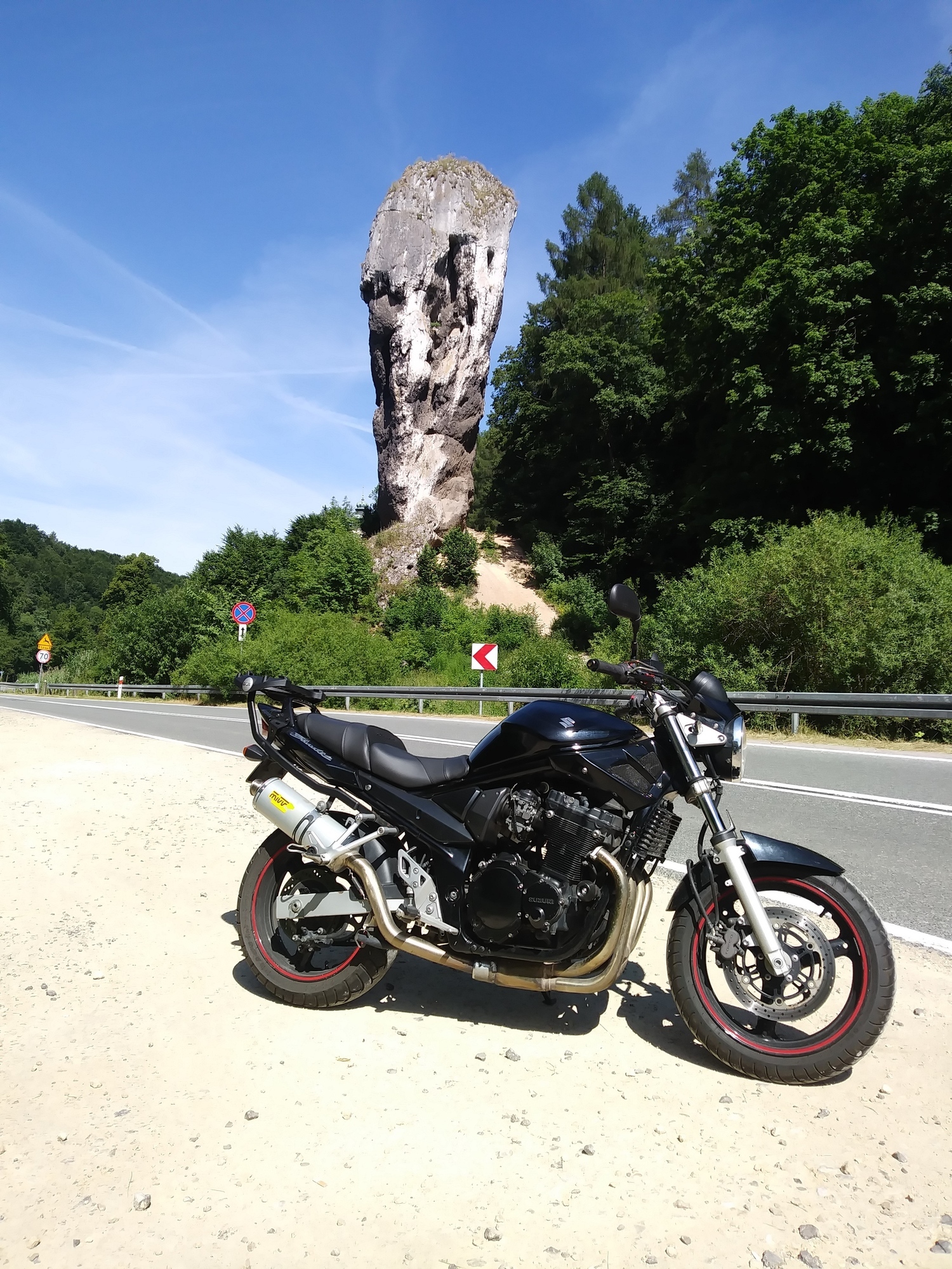 Bike Photo 2815106