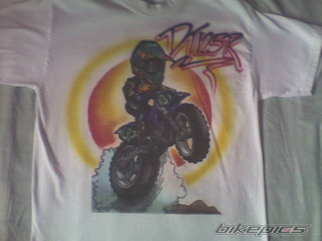 Bike Photo 281511